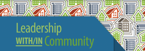 CLLI Leadership Survey Report Now Available
