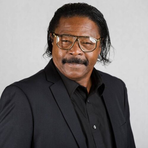 Steven Nelson