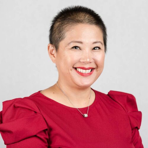 Mala Thao