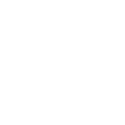 icon_doctor