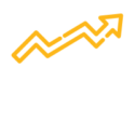 icon_economic