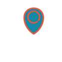 icon_transportation
