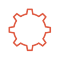 icon_work