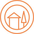 communities communities