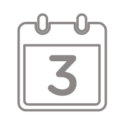 icon-calendar_3 icon-calendar_3
