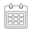 icon_calendar icon_calendar