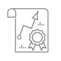 icon_grad icon_grad