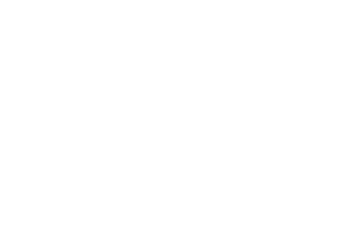 Nexus Community Partners