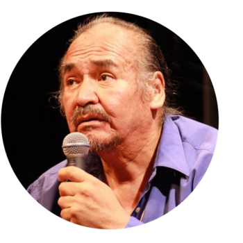 LeMonde LaPointe