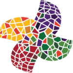 ncp_mosaic