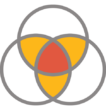 NCEI-Icon_learning NCEI-Icon_learning