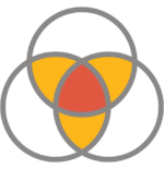 NCEI-Icon_learning