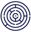 NCEI-Icons_nlp NCEI-Icons_nlp