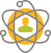 NCEI-Icons_tap NCEI-Icons_tap
