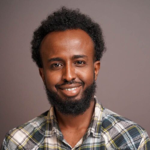 Abdu Rahman
