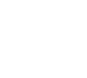 corridor-icon corridor-icon
