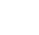 displace-icon displace-icon