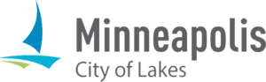 SOCAN_partner_logo_alignment_0000_Layer-3 Minneapolis City of Lakes