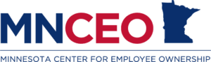 SOCAN_partner_logo_alignment_0001_Layer-2 MNCEO Minnesota Center for Employee Ownership