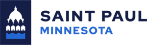SOCAN_partner_logo_alignment_0002_Layer-1 City of Saint Paul, Minnesota