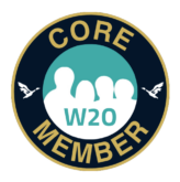 Core Member Core Member