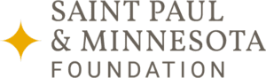 SPMF_2020logo_rgb SPMF_2020logo_rgb
