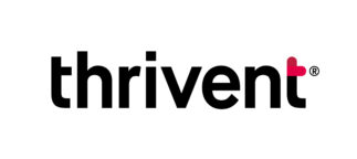 thrivent_registered_pref_rgb_color_pos thrivent_registered_pref_rgb_color_pos