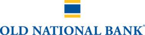 ONB logo w_flag above