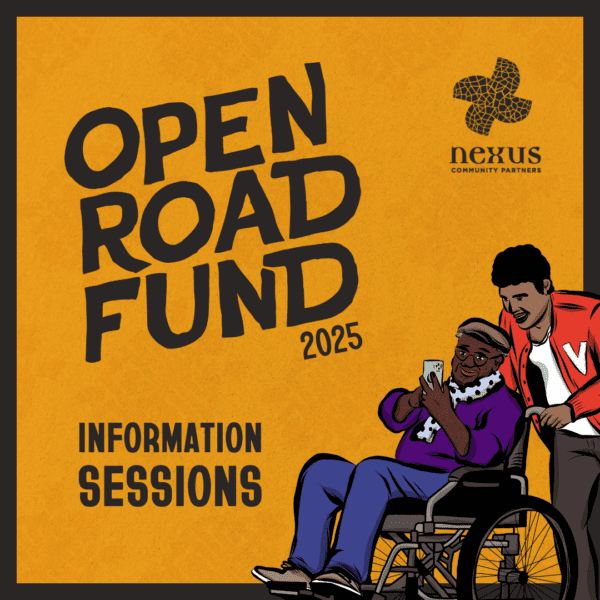 Open Road Fund Questions? We Have Answers!