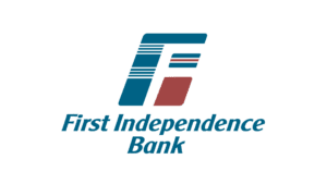 fib-logo-hi-res-2