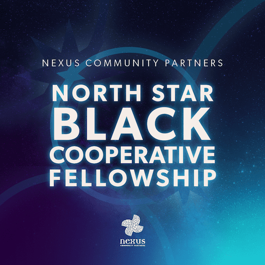 Join Our North Star Info Session on Aug. 6