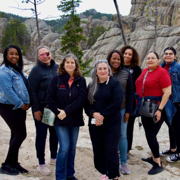 Lessons & Commitments from the Community Trust Fund Initiative